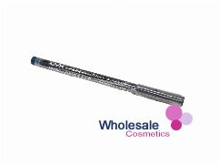 12 x NYX Professional Makeup Eye Pencil - 910 SATIN BLUE